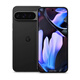 谷歌（Google）pixel 9 Pixel9 Pro XL pixel 9 ProFOLD谷歌新款手機(jī)海外國(guó)際版 內(nèi)置Gemini AI 新款A(yù)I智能手機(jī) Pixel 9 Pro XL 曜石黑 1