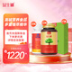 益生堿ESG(可分開發(fā))堿性食物備男女性孕前吃堿安寶片易堿備鈣益多調(diào)理 （2益生堿+4康爸爸+1堿膠）