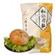 北京稻香村松仁肉肚 400g/袋  開(kāi)袋即食熟食鹵味 方便速食 中華老字號