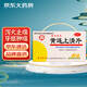 百靈鳥 黃連上清片0.3g*24片*2板/盒 清熱 散風(fēng)止痛 牙齦腫痛 咽喉紅腫 常備安心