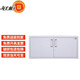 錢柜 檔案柜儲(chǔ)物柜文件柜資料柜辦公柜鐵皮柜分五節(jié)單節(jié)柜常規(guī)板材
