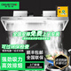 德柏麥【支持上門(mén)安裝】商用油煙機(jī)抽油煙凈化器一體機(jī)不銹鋼油煙罩農(nóng)村柴火灶土灶飯店廚房食堂炸雞環(huán)保 帶凈化器200*80*47cm（3000瓦雙風(fēng)機(jī)） 上門(mén)安裝【旗艦款式】