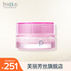 Freeplus芙麗芳絲滋膚夜用保濕眼霜 保濕眼霜20g