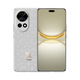 【99成新】華為 nova 12 Ultra 前置6000萬 512GB 煙云灰 鴻蒙智慧通信華為智能手機【質(zhì)檢報告】