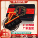 山東鐵盒阿膠塊正品純驢皮阿膠塊阿膠片ejiao碎塊阿膠粉熬糕原料