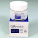 雅芳（AVON）國內雅芳安蓓潤多效緊致精華霜50g保濕臉部抗皺緊致面霜202709