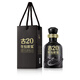古井貢酒 年份原漿古20 濃香型白酒 52度 100ml*1瓶 單瓶裝