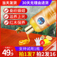 音美客紅木家具保養(yǎng)專用核桃油實木家具文玩蜂蠟護理蠟地板打臘上光精油 紅木家具保養(yǎng)