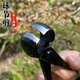 盆景工具球節(jié)剪球鉗斜口剪叉枝破桿剪拉絲鉗枝剪結(jié)實耐用高碳鋼 21厘米球節(jié)剪