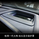 萬(wàn)桭哈弗一代大狗二代大狗抬頭顯示保護罩汽車(chē)HUD防護儀表臺無(wú)損安裝 21-26款哈弗一代大狗 抬頭顯保護罩