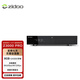 芝杜（ZIDOO）Z3000PRO/Z2000PRO 8KUHD超高清4KHDR10藍光硬盤播放機器機網(wǎng)絡(luò)頂盒杜比視界無損音樂全景聲 新品Z3000PRO(深圳發(fā)貨) 現(xiàn)貨