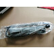 通用TMC-5-6小太陽(yáng)能熱水器控制器儀表自動(dòng)上水器智能溫控儀 20米傳感器