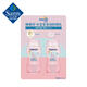 確美同 墨西哥進(jìn)口 水寶寶清潤防曬乳 177mL*2 177ml*2
