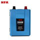 NFA7998VB車載純正正弦波逆變器24V轉(zhuǎn)220V大貨車卡車2000W數(shù)顯升級款