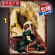 現(xiàn)貨 Rozen Maiden0 薔薇少女 1 PEACH - PIT 長(zhǎng)鴻 漫畫書 進(jìn)口原版書 墨馬紙片圈漫畫店