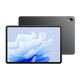 【9成新】華為平板電腦MatePad Air 11.5英寸 144Hz高刷護眼全面屏 2.8K超清 移動(dòng)辦公影音娛樂(lè )平板 8+128GB 曜石黑  