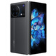 vivo X Fold vivo X Fold+  折疊屏巨幕雙屏幕2K+  二手手機(jī) 95新成色 梧桐灰【x fold】【建議購(gòu)買碎屏險(xiǎn)】 12+256GB【全網(wǎng)通5G】