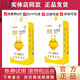 dodie麥咭2.0紙尿褲拉拉褲學(xué)步褲尿不濕一體褲柔軟吸水 紙尿褲XXL碼52片