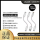JCALLY OTG線(xiàn)小尾巴解碼器耳放轉接線(xiàn)typec轉USB蘋(píng)果插頭水月雨破曉數據傳輸八股鍍銀線(xiàn)芯高品質(zhì)耐用 type c轉type c 標配（解碼耳放轉接線(xiàn) 請勿錯拍）