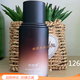 芭芭多蘆薈蝸牛奇肌套裝潔面水乳精華液霜芭芭多蝸牛系列 蝸牛奇肌乳100ml