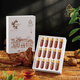 萬泉丹露海南瓊海特產(chǎn)山柚油地標(biāo)品山柚純露山柚油食用油月子油東方橄欖油 75ml