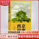 西京故事 陳彥作品 第十屆茅盾文學獎獲得者作品