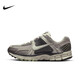 耐克（NIKE） Zoom Vomero 5 女子運動鞋跑鞋休閑鞋F(xiàn)B8825-111 FB8825-001 37.5