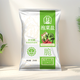 竹海泡菜鹽250g四川食鹽 不加碘/加碘 精制家用細(xì)鹽 泡菜乳酸菌 【未加碘】 250g*10袋