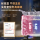 玻紳士泡酒容器泡酒專用瓶泡酒玻璃瓶高硼硅泡酒瓶玻璃酒壇大容量泡酒瓶 10斤(5升)B款+陶瓷芯龍頭+底座