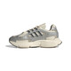 阿迪達(dá)斯 （adidas）阿迪達(dá)斯ADIDAS 三葉草厚底老爹鞋跑步鞋IE5841 白色 38 