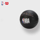 NBA-Wilson  7號 PU籃球 室內外通用 AUTHENTIC 7號吸濕籃球 7號球