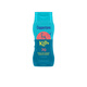 Coppertone KIDS 科普特 水寶寶 確美同 防水防曬乳液 SPF 70(237ml)