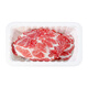 【180天白豬】冰鮮豬梅花肉片400g