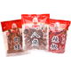  八角肉桂干辣椒 165g組合裝 調(diào)料三巨頭 燉鹵葷素菜 中華老字號