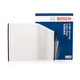 博世（BOSCH）單效空調濾芯汽車(chē)空調濾清器空調格4642福特途睿歐2.0T 2016-20款