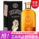 優(yōu)源三顆姜洗發(fā)水1590生姜洗發(fā)露控油去屑止癢男女士洗發(fā)乳370ml