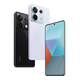【99成新】小米R(shí)edmi Note13Pro 驍龍7S 新2億像素 第二代1.5K高光屏 12GB+256GB 淺夢(mèng)空間 SU7 5G手機(jī)【質(zhì)檢報(bào)告】