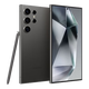 【95成新】三星（SAMSUNG） Galaxy S24 Ultra Al智享生活辦公 四長(zhǎng)焦系統(tǒng) SPen 12GB+512GB 鈦黑 5G AI手機(jī)