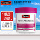 Swisse斯維詩月見草油膠囊200粒保養(yǎng)卵巢補(bǔ)充雌激素調(diào)理宮寒 月見草油膠囊200粒
