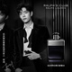 拉夫勞倫（Ralph lauren）拉夫勞倫（Ralph lauren）俱樂部club 木質(zhì)調(diào)香水 30ml