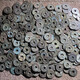 宋代散錢真品銅錢古幣 古錢幣品相好 隨機(jī)10個(gè)價(jià)格不重復(fù) 銅錢10枚