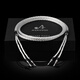 納愛(ài)聲ATAUDIO進(jìn)口發(fā)燒級8AG喇叭線(xiàn)HiFi單晶銅鍍純銀音箱線(xiàn)配碳纖維香蕉頭y插環(huán)繞功放膽機主音箱線(xiàn) 【單晶銅鍍銀】香蕉對香蕉一根 1.5米