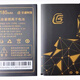 X巨盛v712 v312巨豆豆T60S933巨愛(ài)F5288H725巨霸王w658891攝影配件 l20012原裝電池