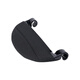 Stokke【配件集合】Stokke YOYO;全能型輕便車嬰兒推車配件集合鏈 YOYO推車腳托