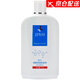 錦絲去屑止癢除螨控油豐盈蓬松洗發(fā)水 刮碼 錦絲凈屑凈油洗發(fā)劑 錦絲凈屑凈油洗發(fā)劑 x 300ml