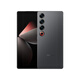 魅族（MEIZU）21 PRO AI旗艦手機(jī) 16GB+512GB 耀夜黑 2k+臻彩屏 5000萬超穩(wěn)AI影像 第三代驍龍8