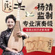 樂(lè)海（THE OCEAN OF MUSIC）一弦一品專業(yè)演奏琵琶弦楊靖監(jiān)制琵琶琴弦鋼絲尼龍纏弦套弦 套弦