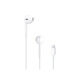 Apple 采用Lightning/閃電接頭的 EarPods 耳機 iPhone iPad 耳機 手機耳機MWTY3FE/A *企業(yè)專享