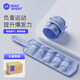 米客沙袋綁腿綁手腕沙包跑步負(fù)重裝備家庭運(yùn)動(dòng)健身可調(diào)節(jié)重量4.5kg