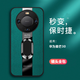 丹琛 華為麥芒30手機殼保護套新款帶支架鏡頭全包防摔華為智選磁吸車載金屬指環(huán)商務(wù)男女款保護套 華為麥芒30【青山黛】秒變保時捷支架殼